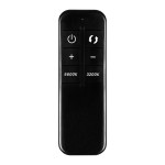 Lampa zabiegowa MOMO MOON MX6 do rzęs różowa 12