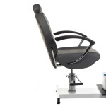 BR-2301/208-05 latte 7