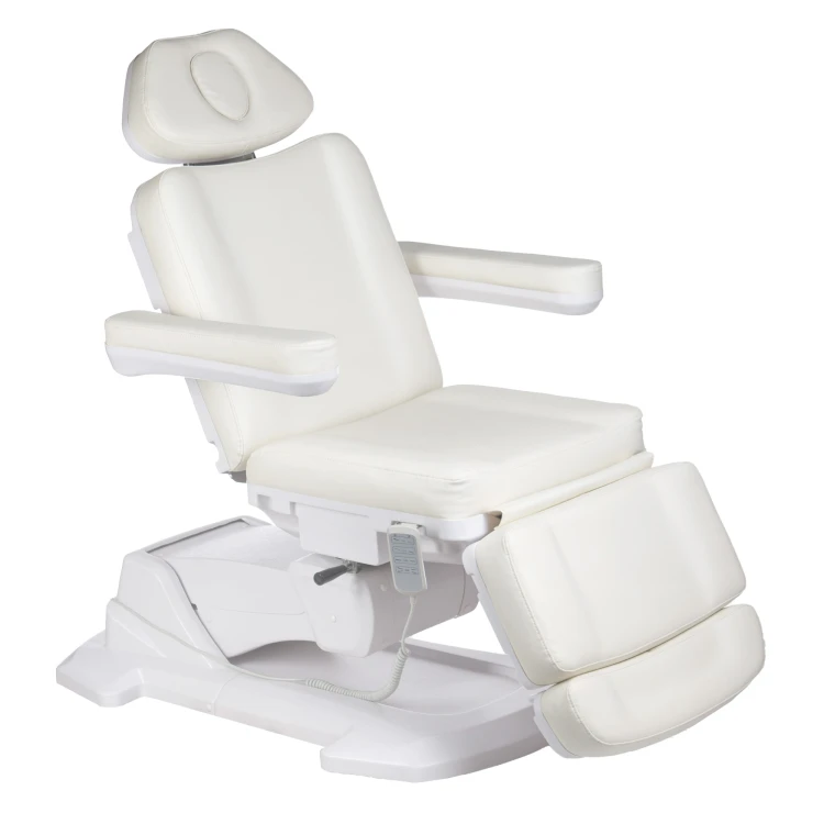 BR-6686/208-05 latte 1