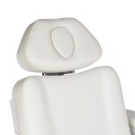 BR-6686/208-05 latte 3