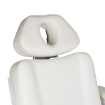 BR-6686/208-05 latte 4