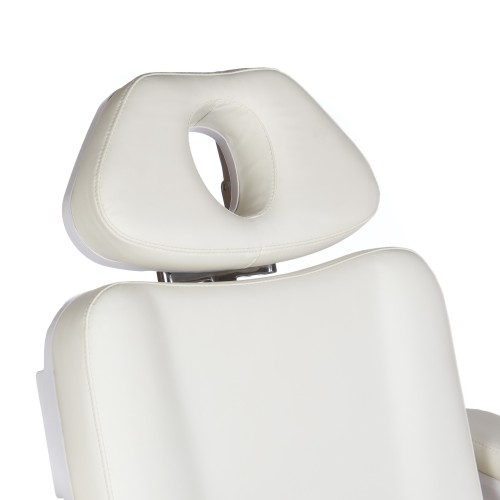 BR-6686/208-05 latte 4