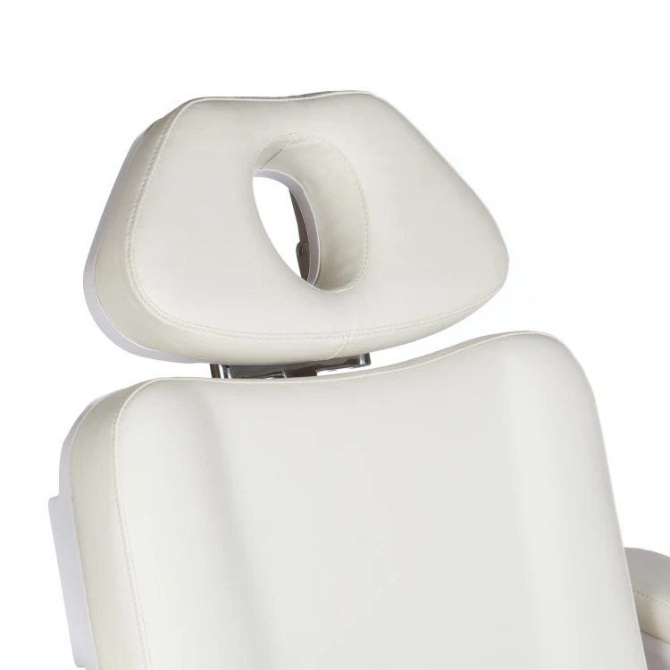 BR-6686/208-05 latte 4