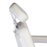BR-6686/208-05 latte 6
