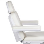 BR-6686/208-05 latte 7