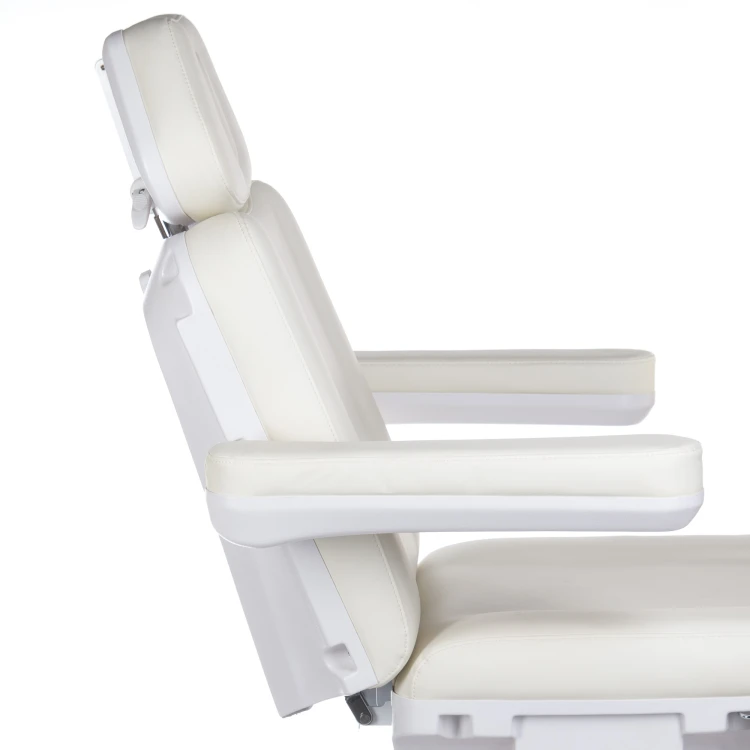 BR-6686/208-05 latte 7