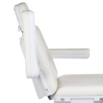 BR-6686/208-05 latte 8