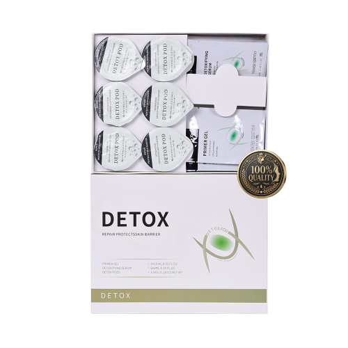 detox.png