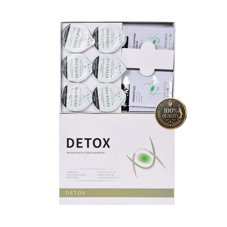 detox.png