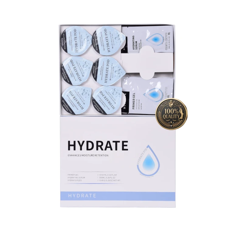 hydrate.png