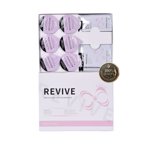 revive.png