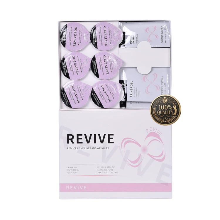 revive.png