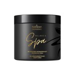Farmona Wellness&Spa Relaksująco-wygładzający peeling do ciała 500g 1