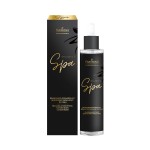 Farmona Wellness&Spa Relaksująco-wygładzający koncentrat zapachowy do ciała 50ml 1