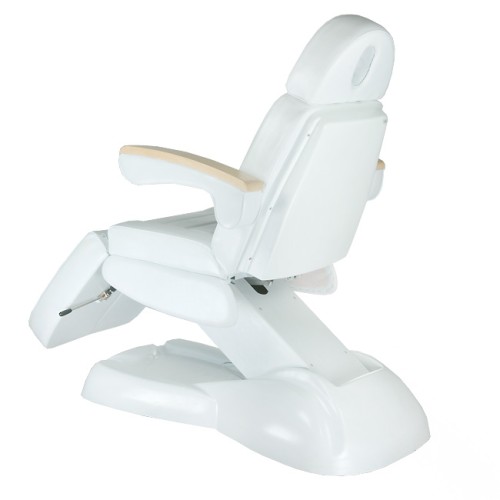 Fotel elektryczny LUX Pedicure BG-273C-2 5