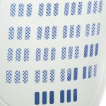 Fotel tapicerowany LUGANO BX-LE69 różowy velvet 7