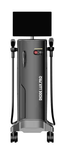 DIODE LUX PRO2.png