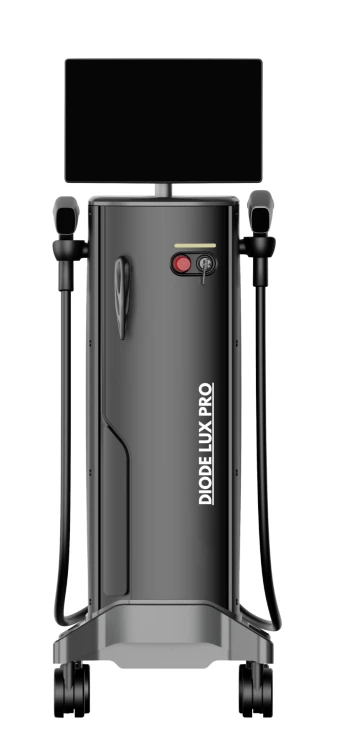 DIODE LUX PRO2.png