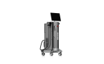 Diode Lux PRO.png
