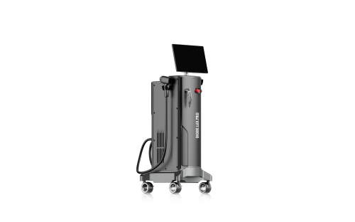 Diode Lux PRO.png