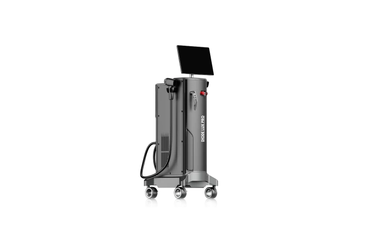 Diode Lux PRO.png