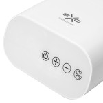 Frezarka Exo Flux biała 6