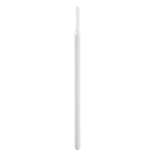 Exo frez ceramiczny walec ø 1,6 mm rd /414f - bez znacznika 1