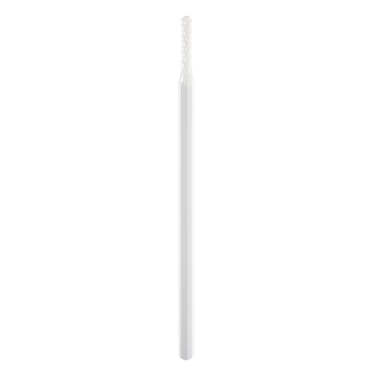 Exo frez ceramiczny walec ø 1,6 mm rd /414f - bez znacznika 1