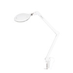 Lampa lupa Elegante 6031 60 led smd 3d do blatu reg. natężenie światła 2
