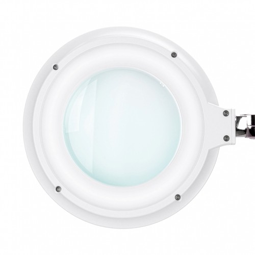 Lampa lupa Elegante 6031 60 led smd 3d do blatu reg. natężenie światła 4