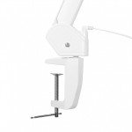 Lampa lupa Elegante 6031 60 led smd 3d do blatu reg. natężenie światła 6
