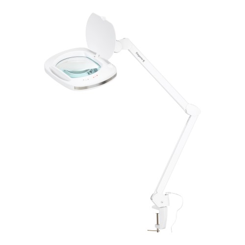 Lampa lupa Elegante 6030 60 led smd do blatu reg. natężenie światła 1
