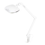Lampa lupa Elegante 6030 60 led smd do blatu reg. natężenie światła 2