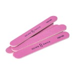 Ocho Nails mini pilnik 50 szt. 1