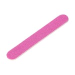 Ocho Nails mini pilnik 50 szt. 3