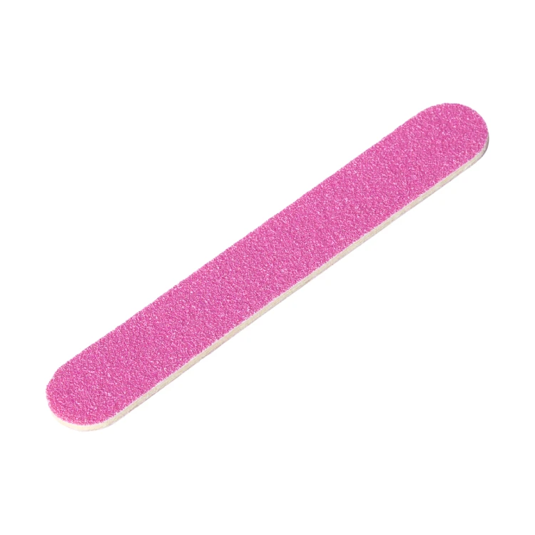 Ocho Nails mini pilnik 50 szt. 3