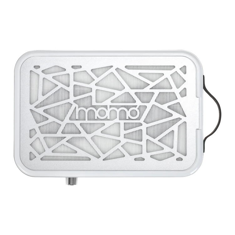 Pochłaniacz pyłu Momo P35 4