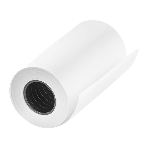 Papier do drukarki do autoklawu Fomos Foster 1
