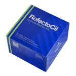 Zestaw Refectocil Colours Starter Kit 2
