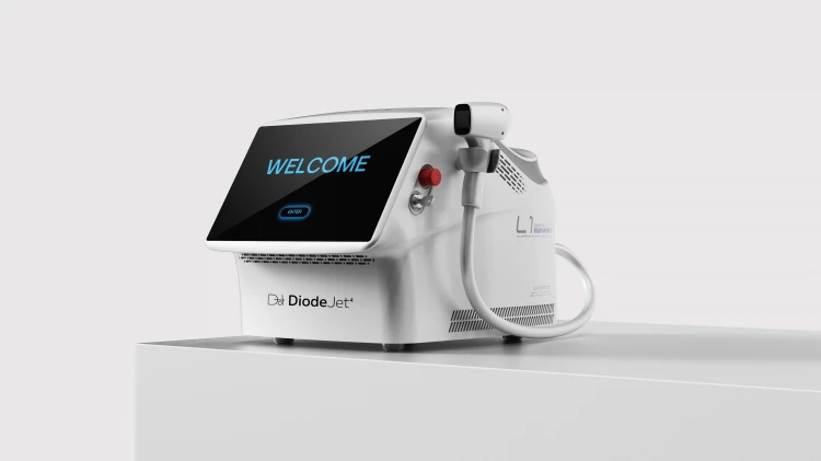 diodejet4.png