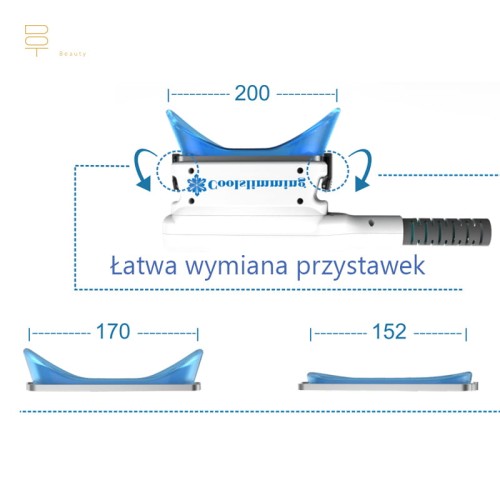 cryo2.jpg