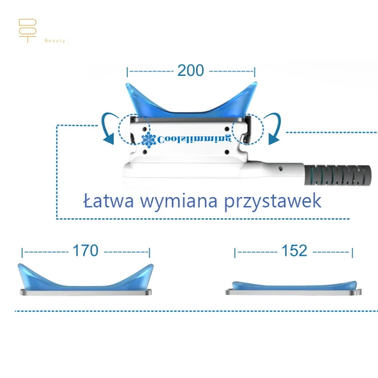 cryo2.jpg