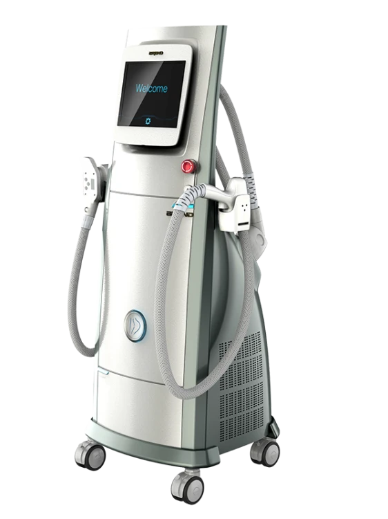 laser diodowy.png