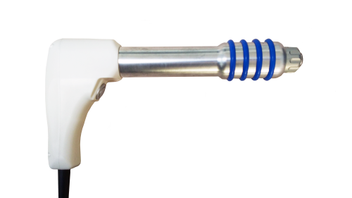 Manipolo onde d'urto.png