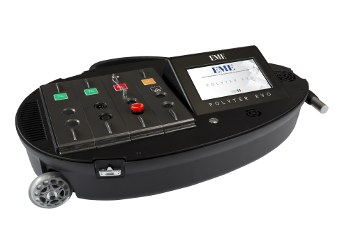 Polyter Evo aperto.png