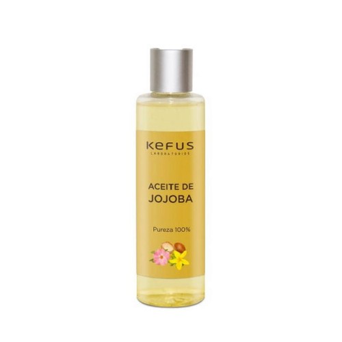 Olejek_jojoba_kefus.jpg