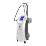 cryo33-min.jpg