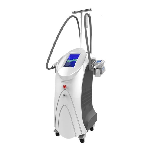 cryo33-min.jpg