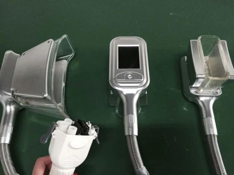 mmexport1456475063178.jpg