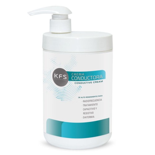 Krem-wp-1000ml.jpg